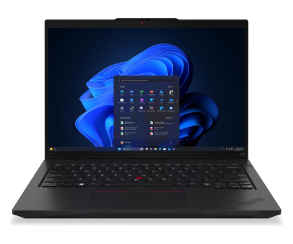Laptop Lenovo ThinkPad L14 G6 Ultra 5-225U/16GB/512/Win11P